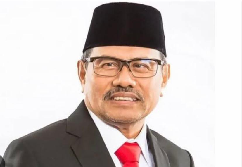 Transformasi BP Haji Menjadi Kementerian Haji dan Umrah: Harapan dan Kekhawatiran