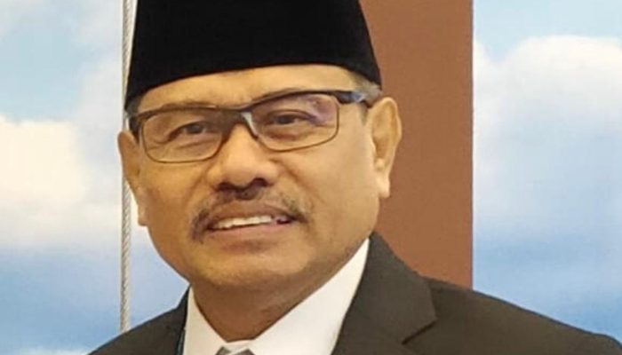 Aparat Pamer Hasil Korupsi Untuk Apa? Oleh Muhammad Akhyar Adnan